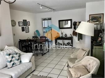 https://www.gallito.com.uy/apartamento-en-venta-sobre-roosevelt-inmuebles-20000771
