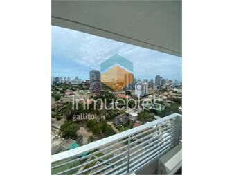 https://www.gallito.com.uy/lindo-apartamento-a-dos-cuadras-de-la-mansa-inmuebles-19042668