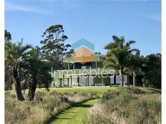 https://www.gallito.com.uy/magnifica-chacra-en-alquiler-en-el-golf-de-la-barra-inmuebles-18937177
