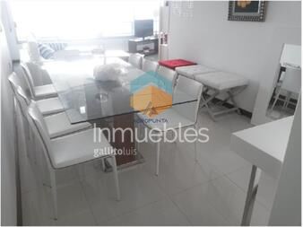 https://www.gallito.com.uy/apartamento-en-mansa-3-dormitorios-inmuebles-17597490