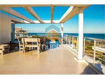 https://www.gallito.com.uy/espectacular-apartamento-en-primera-linea-playa-brava-inmuebles-18410391
