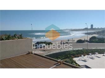 https://www.gallito.com.uy/departamento-de-2-dormitorios-en-palcos-de-la-posta-inmuebles-21724200