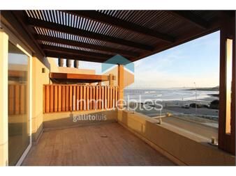 https://www.gallito.com.uy/departamento-de-2-dormitorios-en-palcos-de-la-posta-inmuebles-21724201