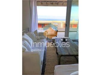 https://www.gallito.com.uy/departamento-de-3-dormitorios-en-las-rocas-la-barra-inmuebles-21724204