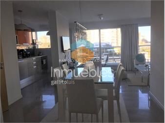 https://www.gallito.com.uy/departamento-de-1-dormitorio-en-mansa-punta-del-este-inmuebles-21724259