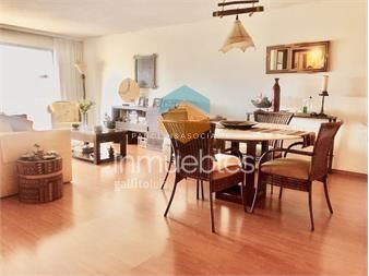 https://www.gallito.com.uy/departamento-de-2-dormitorios-en-torre-punta-del-este-inmuebles-21724261