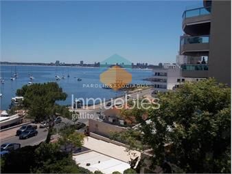 https://www.gallito.com.uy/venta-de-apartamento-de-3-dormitorios-en-edificio-fontaine-inmuebles-21724318