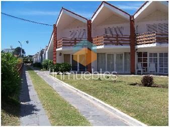 https://www.gallito.com.uy/apartamento-en-aidy-grill-3-dormitorios-inmuebles-19932872
