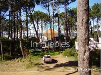 https://www.gallito.com.uy/casa-en-montoya-3-dormitorios-inmuebles-21742450