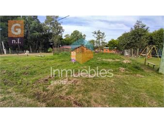 https://www.gallito.com.uy/terreno-en-punta-del-este-sauce-de-portezuelo-ref-5317-inmuebles-21747398