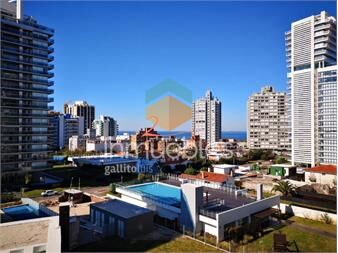 https://www.gallito.com.uy/venta-apartamento-en-punta-inmuebles-16703412