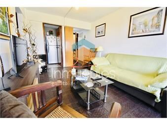 https://www.gallito.com.uy/apartamento-en-oportunidad-inmuebles-16703417