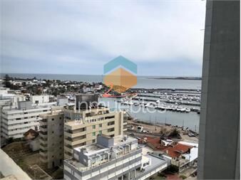https://www.gallito.com.uy/muy-lindo-apto-con-vista-al-puerto-inmuebles-16703409