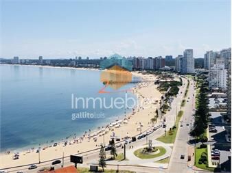 https://www.gallito.com.uy/apartamento-en-un-piso-13-vista-hacia-las-mejores-playas-de-inmuebles-17393714