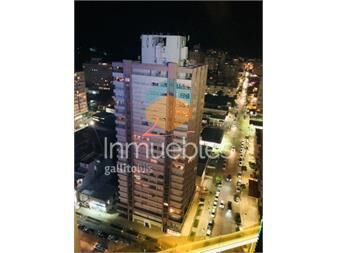 https://www.gallito.com.uy/apartamento-en-venta-en-punta-del-este-inmuebles-20997429
