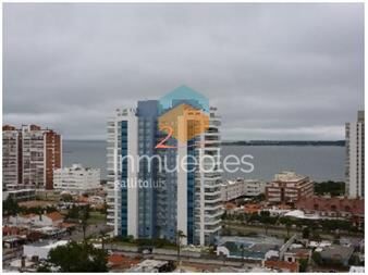 https://www.gallito.com.uy/venta-de-apartamento-2-dormitorios-en-punta-del-este-inmuebles-17393674