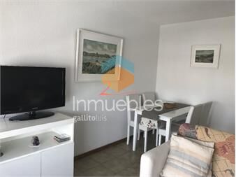 https://www.gallito.com.uy/apartamento-en-venta-inmuebles-17393709