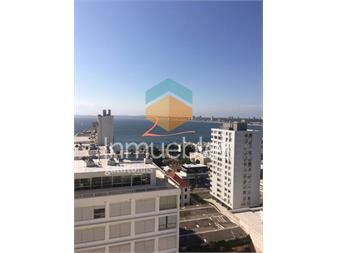 https://www.gallito.com.uy/alquiler-apartamento-en-peninsula-inmuebles-18079384