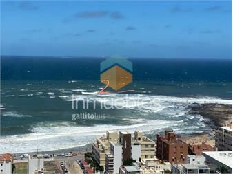 https://www.gallito.com.uy/apartamento-en-venta-inmuebles-18631110