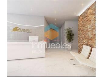 https://www.gallito.com.uy/apartamento-en-montevideo-con-excelente-renta-inmuebles-21752759