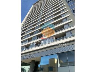 https://www.gallito.com.uy/apartamento-en-venta-en-cordon-inmuebles-21752763