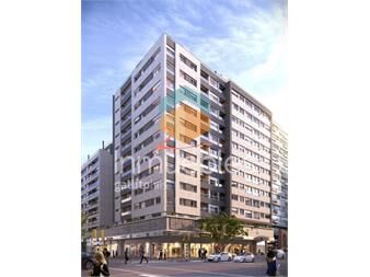 https://www.gallito.com.uy/apto-en-venta-en-pleno-centro-de-montevideo-inmuebles-21752769