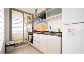 https://www.gallito.com.uy/unidad-en-vena-en-edificiode-categoria-inmuebles-21752797