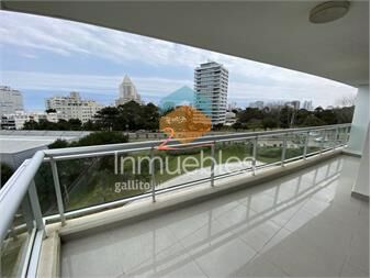 https://www.gallito.com.uy/oportunidad-inmuebles-18406077