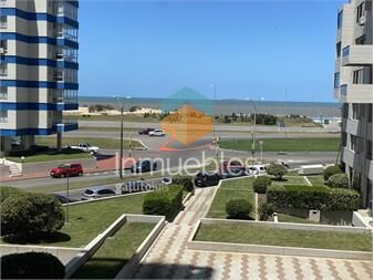 https://www.gallito.com.uy/apartamento-en-playa-brava-con-vista-directa-al-mar-inmuebles-18525478