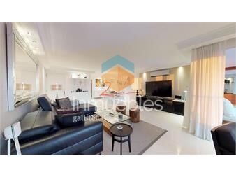 https://www.gallito.com.uy/mansa-frente-al-mar-inmuebles-21752897