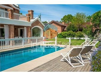 https://www.gallito.com.uy/hermosa-casa-en-venta-a-pocos-metros-del-mar-inmuebles-21752904