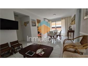 https://www.gallito.com.uy/alquile-ya-inmuebles-20880565