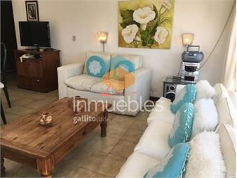 https://www.gallito.com.uy/hermosa-vista-a-la-mansa-inmuebles-21752928