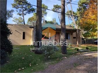 https://www.gallito.com.uy/muy-linda-casa-ubicada-en-un-entorno-ideal-para-vivir-inmuebles-21752948