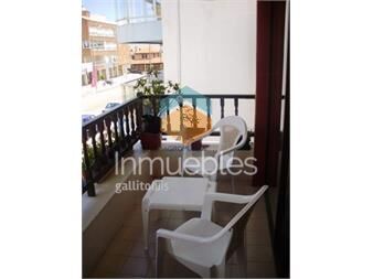 https://www.gallito.com.uy/apartamento-en-peninsula-1-dormitorios-inmuebles-17597135