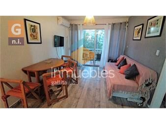 https://www.gallito.com.uy/apartamento-en-punta-del-este-aidy-grill-ref-5326-inmuebles-21779754