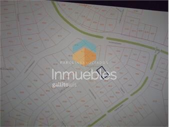 https://www.gallito.com.uy/terreno-esquinero-inmuebles-18612043