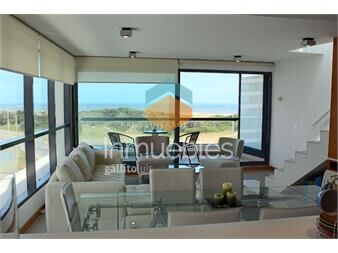 https://www.gallito.com.uy/apartamento-en-punta-del-este-rincon-del-indio-inmuebles-21036634