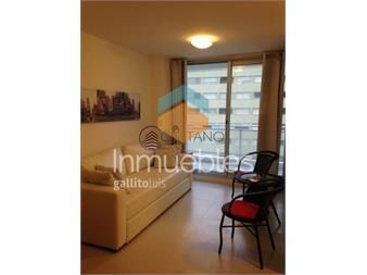 https://www.gallito.com.uy/oportunidad-ideal-para-renta-o-vivienda-inmuebles-20593131