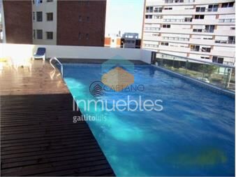 https://www.gallito.com.uy/oportunidad-inmuebles-21827878