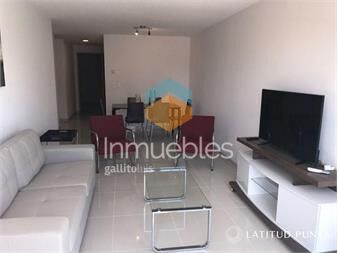 https://web5.gallito.com.uy/apartamento-en-roosevelt-inmuebles-19848844
