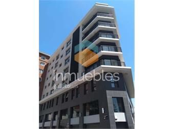 https://www.gallito.com.uy/plaza-zabala-esquina-washington-inmuebles-21971333
