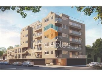 https://www.gallito.com.uy/eminent-montevideo-inmuebles-21971443
