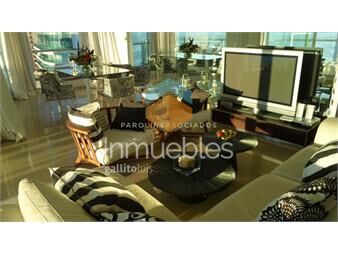 https://www.gallito.com.uy/srasson-tower-inmuebles-21195752