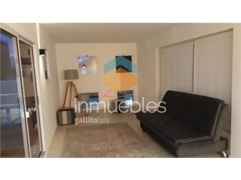 https://www.gallito.com.uy/venta-apartamento-2-dormitorios-en-peninsula-financiado-inmuebles-21752778