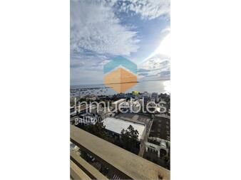 https://www.gallito.com.uy/peninsula-con-espectacular-vista-al-puerto-y-bahia-inmuebles-22054331