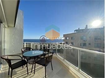 https://www.gallito.com.uy/primera-linea-de-playa-mansa-inmuebles-21399779
