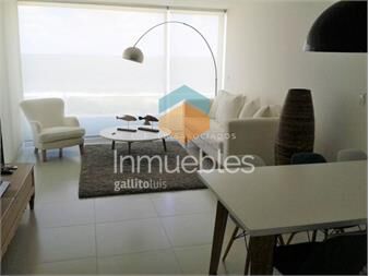 https://www.gallito.com.uy/excelente-departamento-en-edificio-lumiere-punta-del-este-inmuebles-19567280