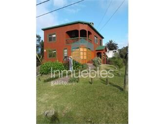 https://www.gallito.com.uy/casa-venta-y-alquiler-manantiales-inmuebles-21614938