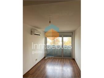 https://www.gallito.com.uy/apartamento-de-2-dormitorios-en-cordon-inmuebles-21944634